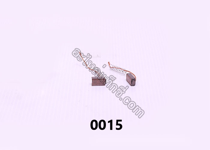 อะไหล่แท็กซี่ - ถ่านไดชาร์จ 5*7*15Bx-215CATT-310