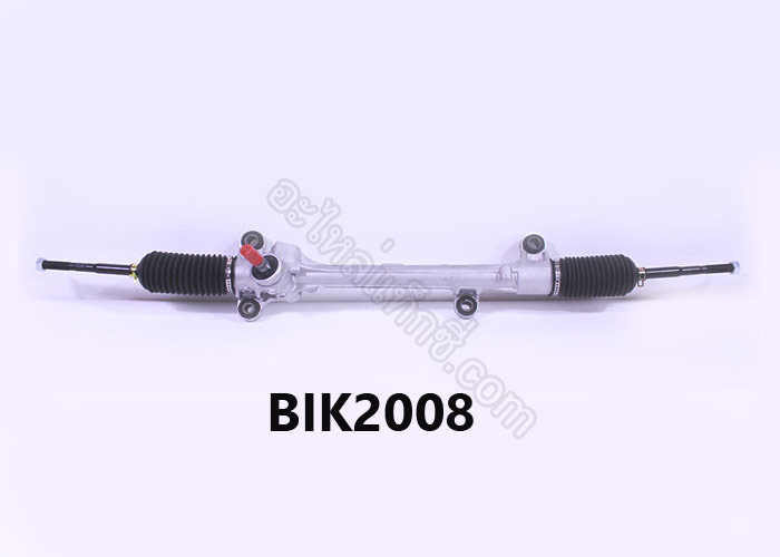 อะไหล่แท็กซี่ - แร็กทั้งชุด TW BIK 2008