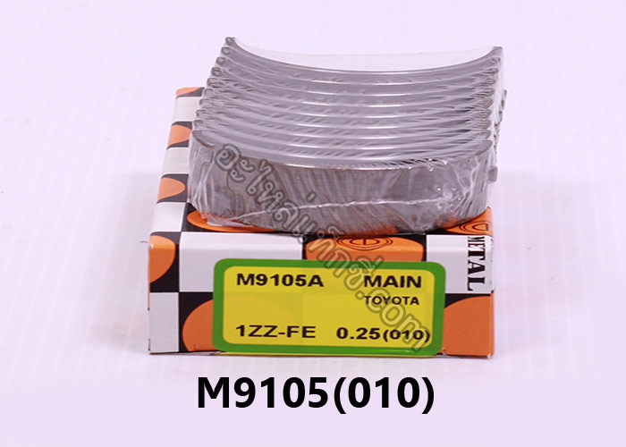 อะไหล่แท็กซี่ - ชาร์พอก(M9150)0.25 DAIDO