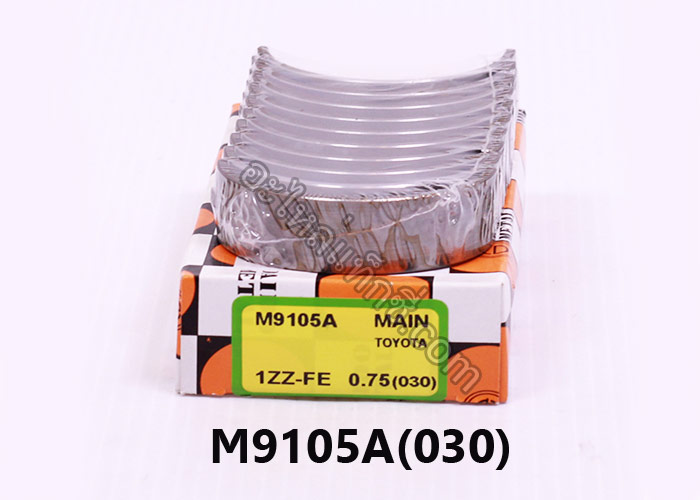 อะไหล่แท็กซี่ - ชาร์พอก(M9150 30)0.75 DAIDO
