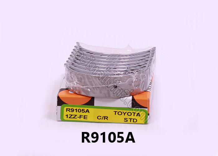 อะไหล่แท็กซี่ - ชาร์พก้าน (R9105)STD DAIDO