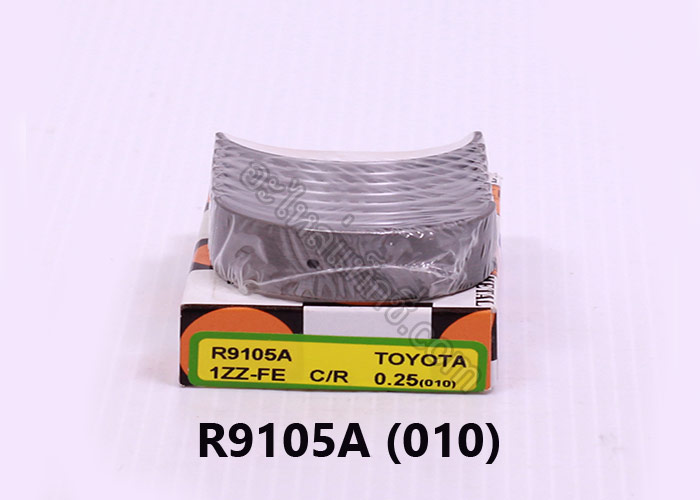 อะไหล่แท็กซี่ - ชาร์พก้าน (R9105 10)0.25 DAIDO