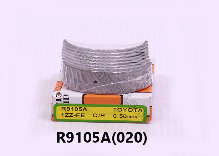 อะไหล่แท็กซี่ - ชาร์พก้าน (R9105 20)0.5 DAIDO