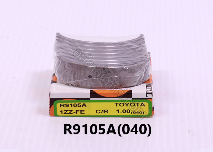 อะไหล่แท็กซี่ - ชาร์พก้าน (R9105 40)1.00 DAIDO