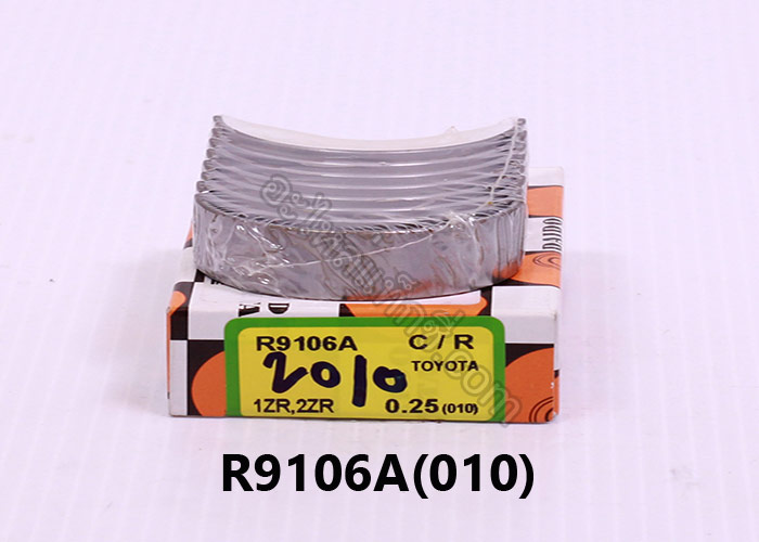 อะไหล่แท็กซี่ - ชาร์พก้าน 2010 R9106A(010) 0.25
