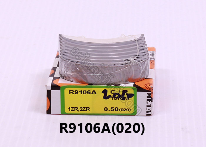 อะไหล่แท็กซี่ - ชาร์พก้าน 2010 R9106A(020)0.50